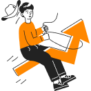 Sharpen In-Game Reactions icon